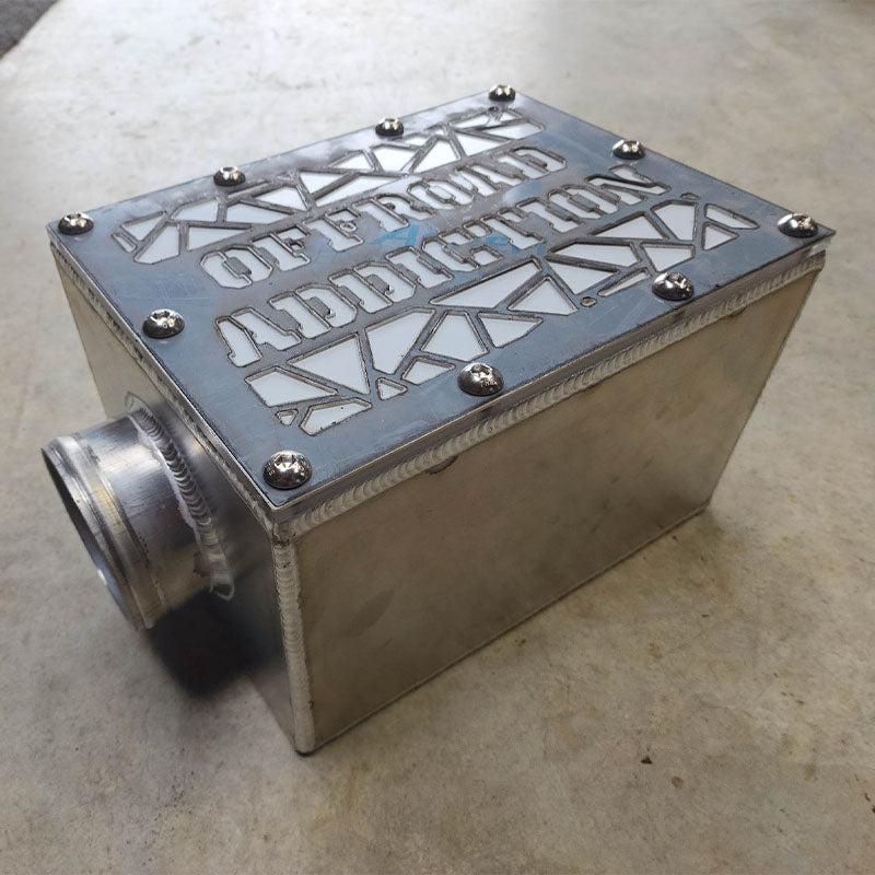 Airboxes