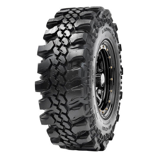 CST CL18 Land Dragon 33x11.50-15