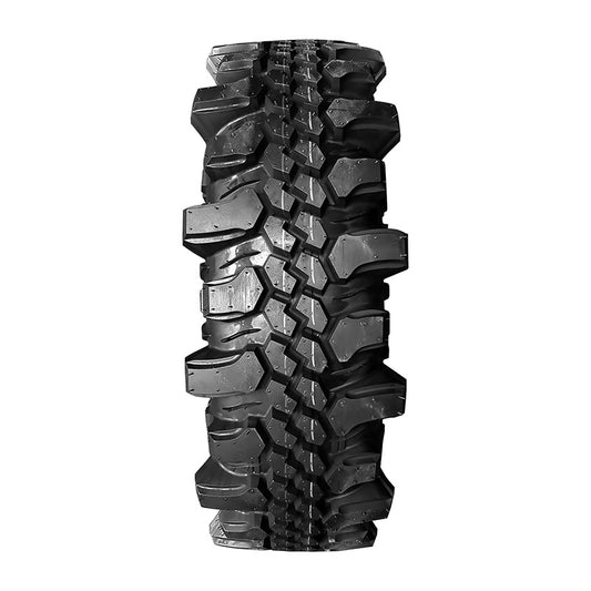 CST CL18M Land Dragon 35x10.50-16