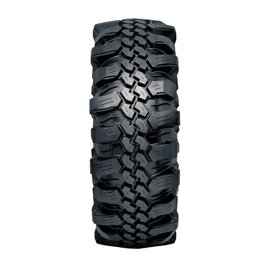 CST CL21M Dragon Claw 39x12.50-16