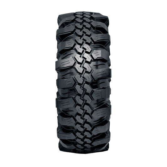 CST CL21M Dragon Claw 37x12.50-16