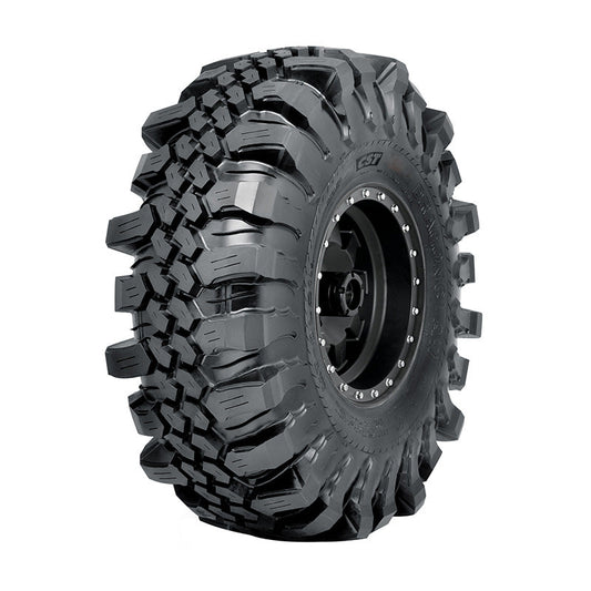 CST CL21M Dragon Claw 37x12.50-16