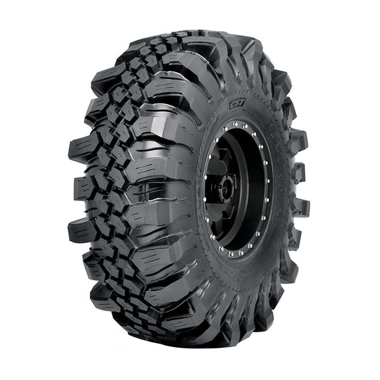 CST CL21M Dragon Claw 39x12.50-16