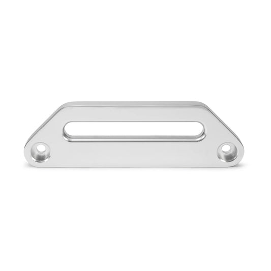 Novawinch Hawse Fairlead alloy offset