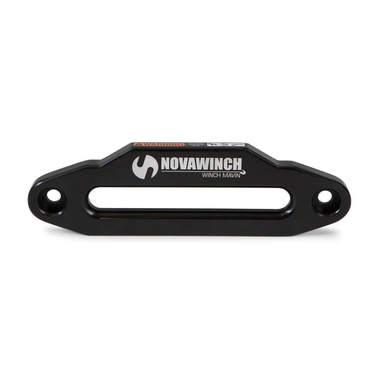 Novawinch Hawse Fairlead