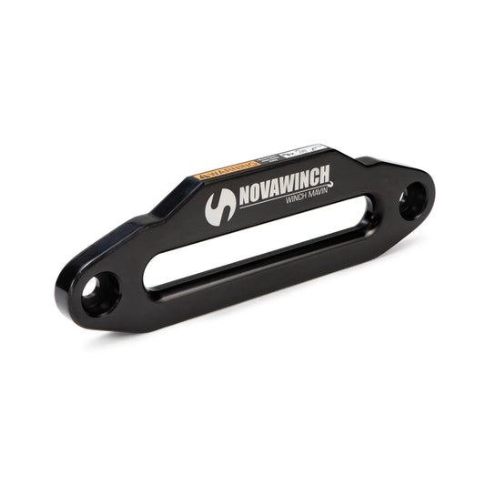Novawinch Hawse Fairlead