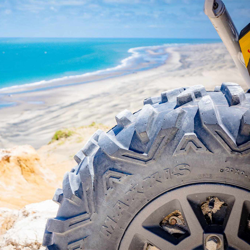 Maxxis MU09B Bighorn 2.0 30x9.00-14