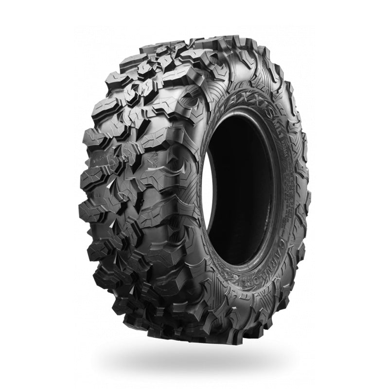 Maxxis ML1 Carnivore 29x9.50-15