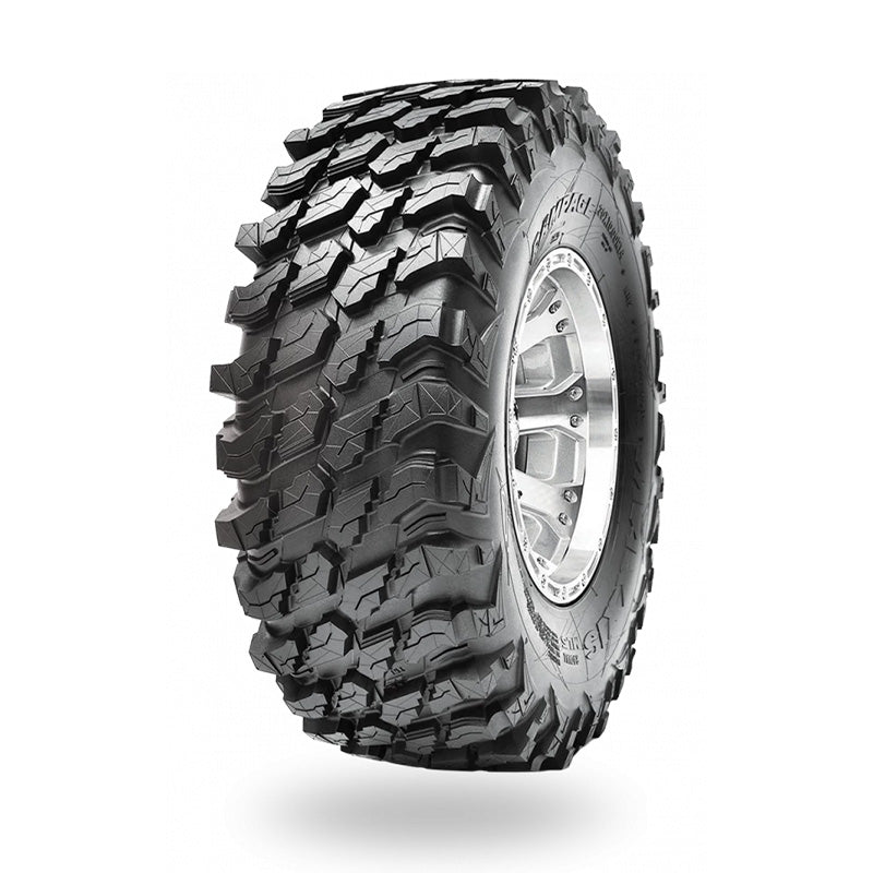 Maxxis ML5 Rampage 30x10.00-14
