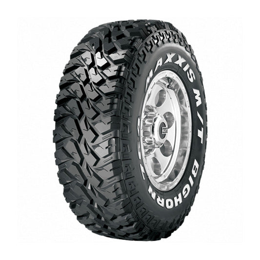 Maxxis MT764 Bighorn MT 31x10.50-15