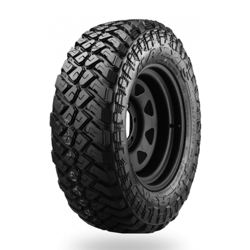 Maxxis MT772M Razr MT 235/85-16