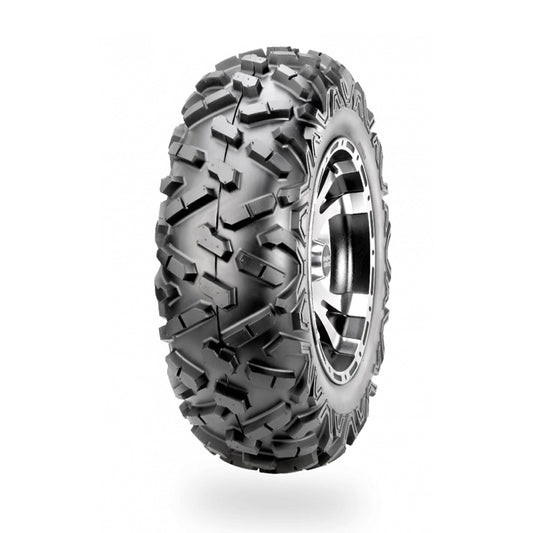 Maxxis MU09B Bighorn 2.0 30x9.00-14