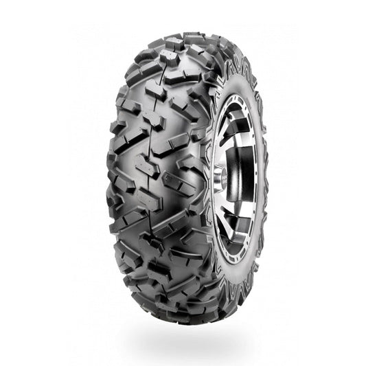 Maxxis MU09 Bighorn 2.0 29x9.00-14