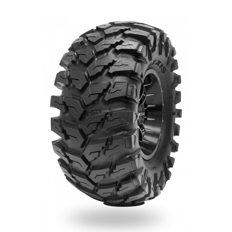 Maxxis MU521 Polaris Ranger OE 27x11.00-12