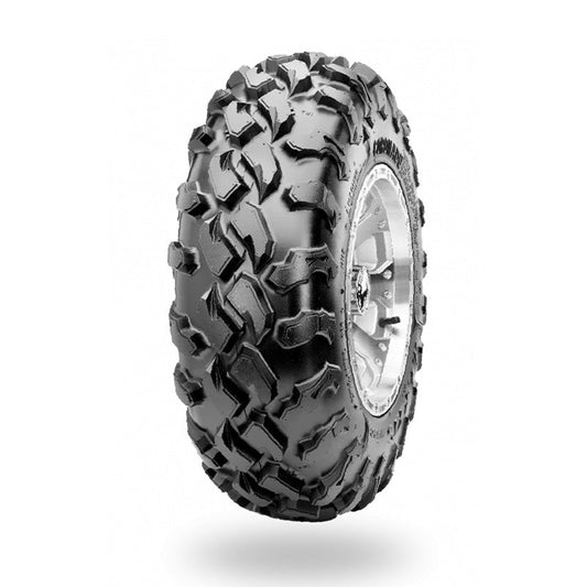Maxxis MU9C Coronado 26x9.00-12