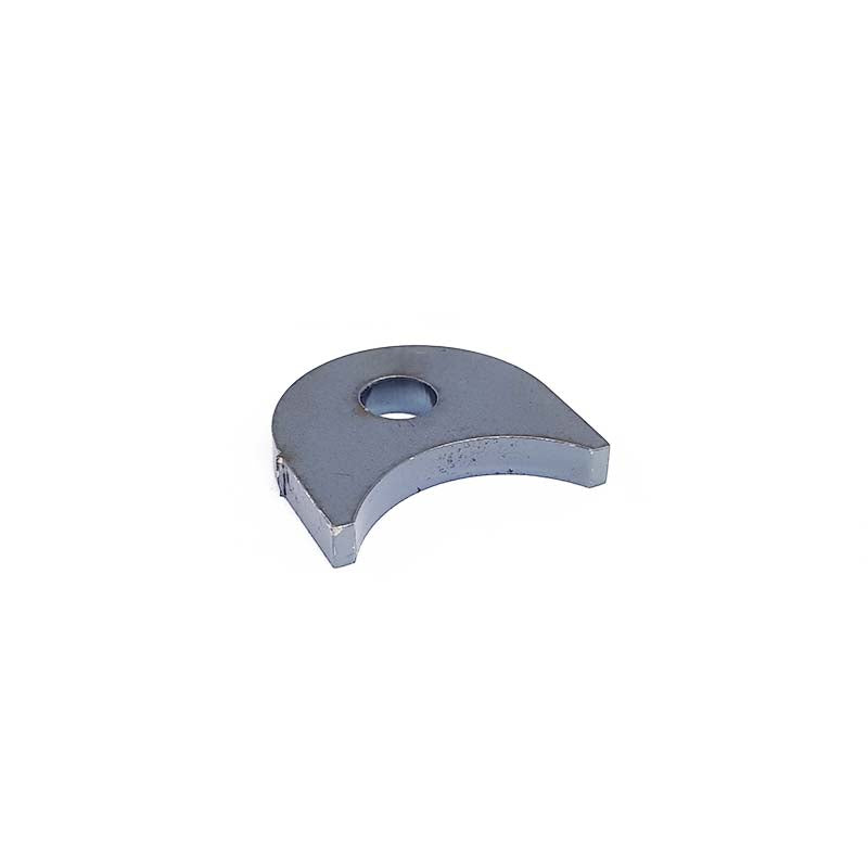 38mm Shorty Tab