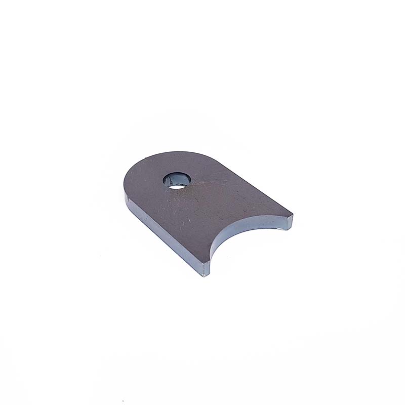 38mm Tab