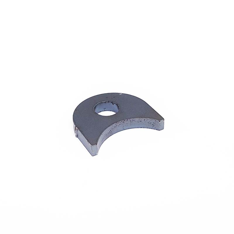 38mm Shorty Tab