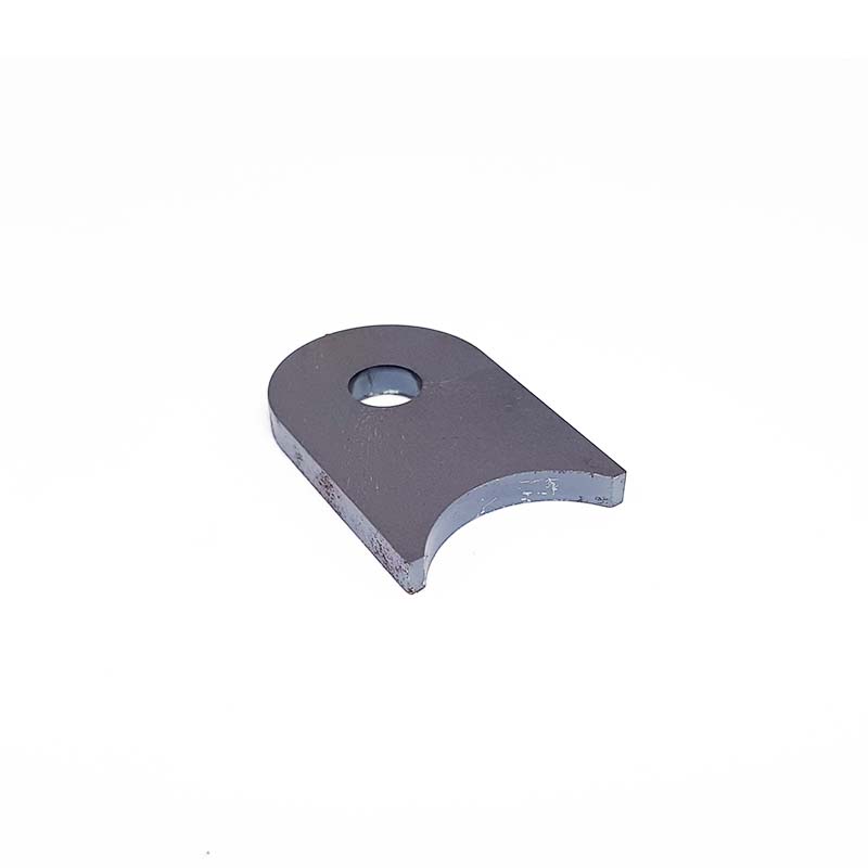 38mm Tab