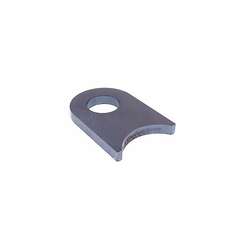38mm Tab
