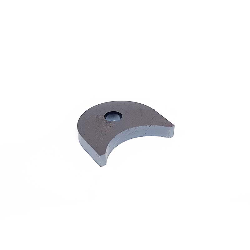 38mm Shorty Tab | OA Fab – Offroad Addiction