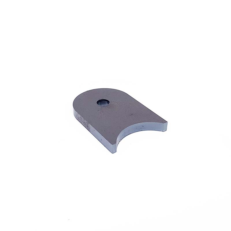 38mm Tab | OA Fab – Offroad Addiction