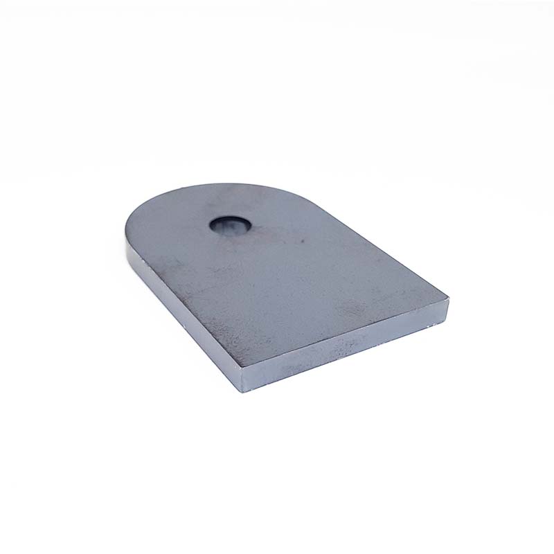 50mm Flat Tab