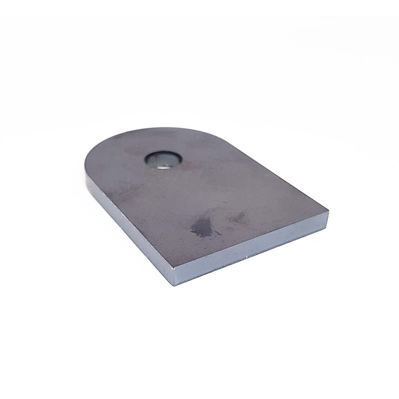 50mm Flat Tab