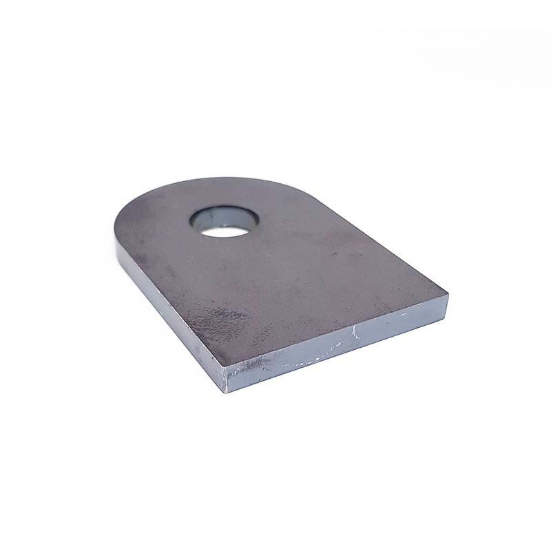 50mm Flat Tab