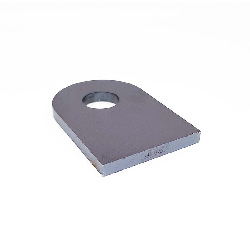 50mm Flat Tab