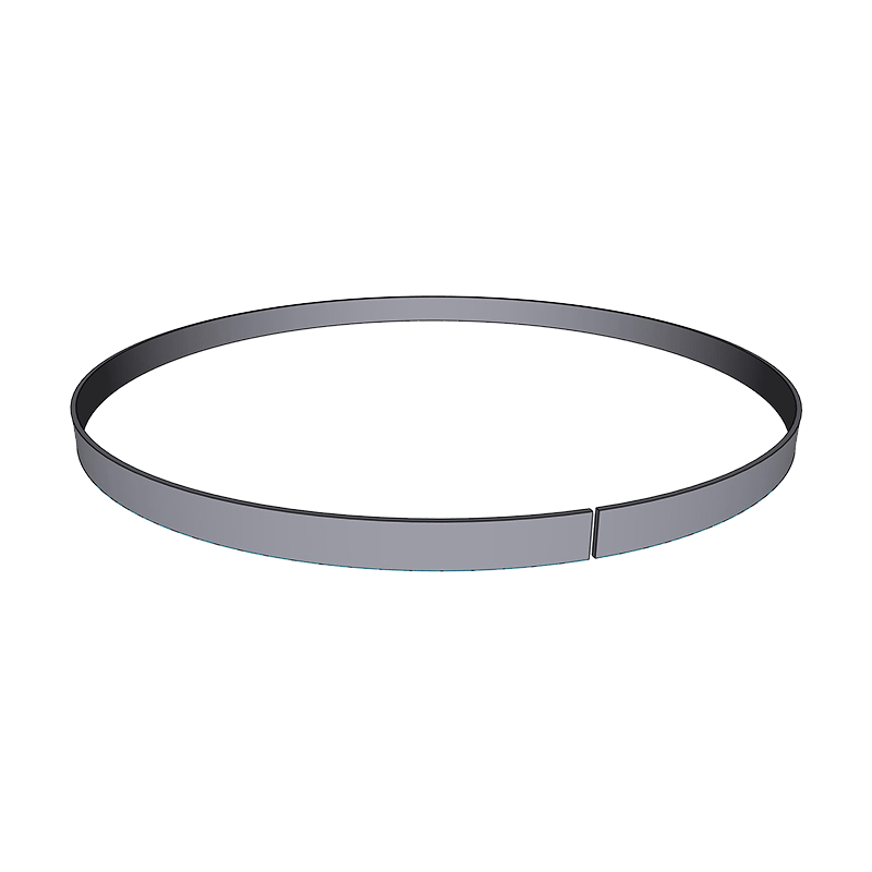15” Anti Cone Ring