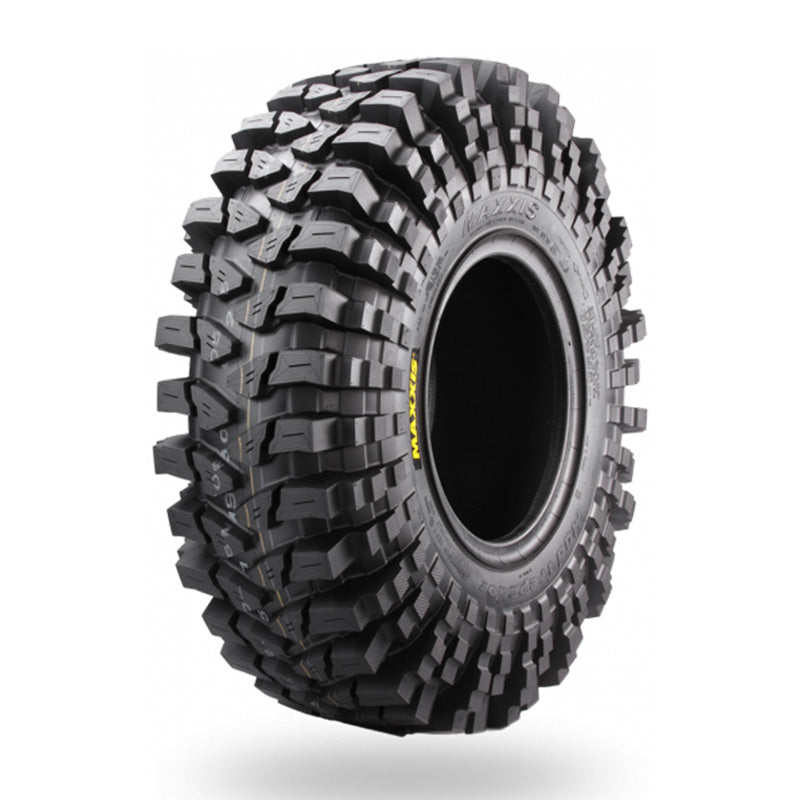 Maxxis Tyres