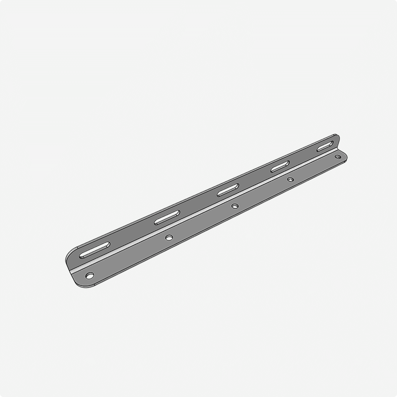 Universal Tie Downs