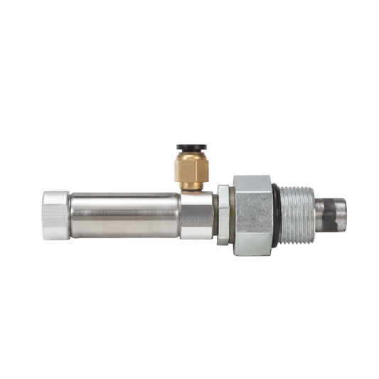 Novawinch Air Freespool for PRO12500 Winches