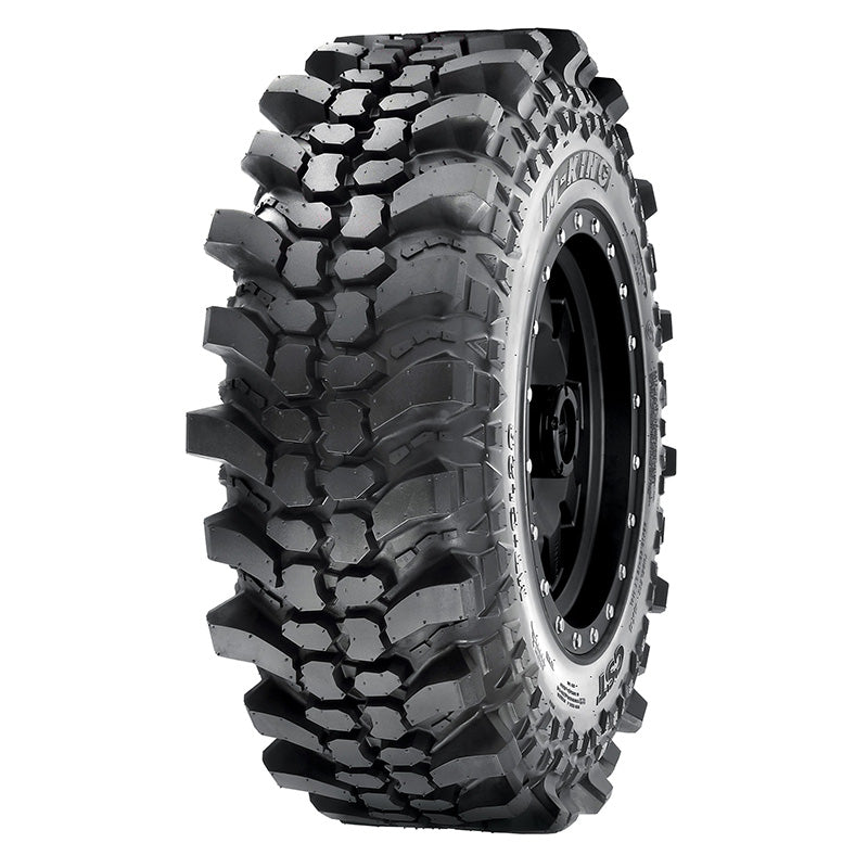 CST CL28 Mud King 32x10.50-16