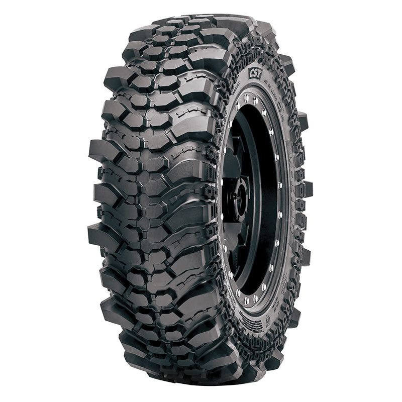 CST CL98 Mud King 31x10.50-17
