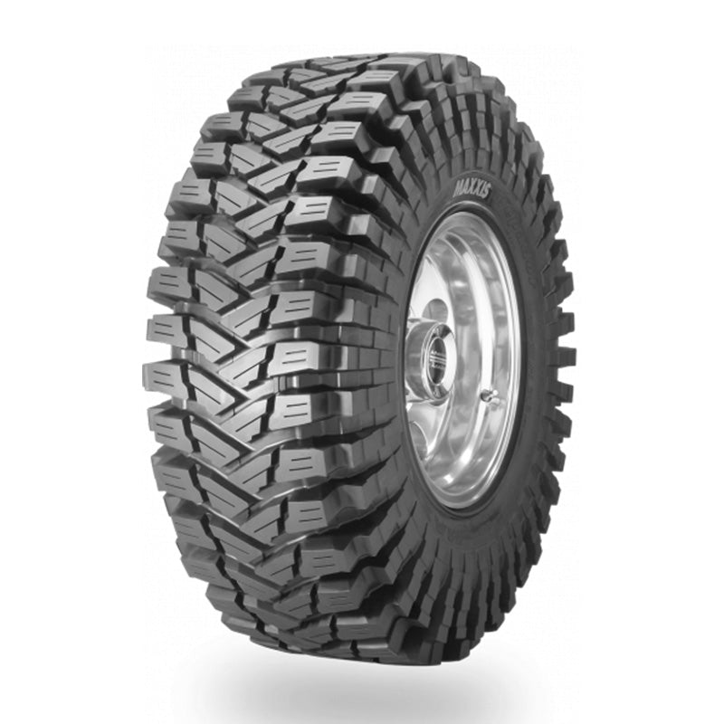 Maxxis M8060 Trepador 37x12.50-17 (Competition Compound)