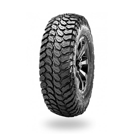 Maxxis ML3 Liberty 32x10.00-15