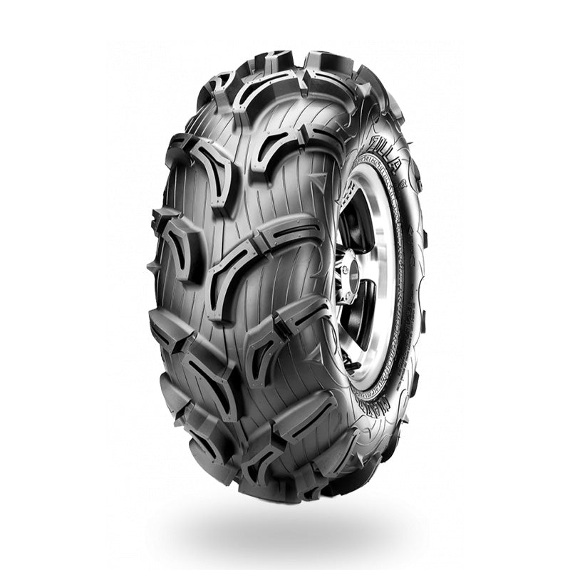 Maxxis MU-02 Zilla 27x12.00-14