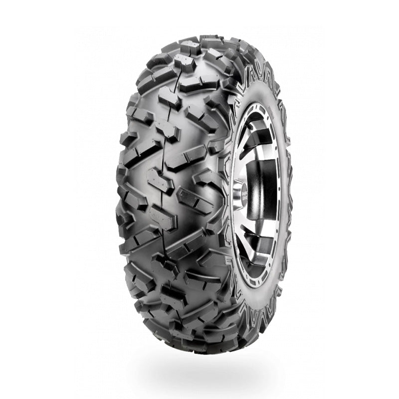 Maxxis MU09 Bighorn 2.0 27x9.00-14