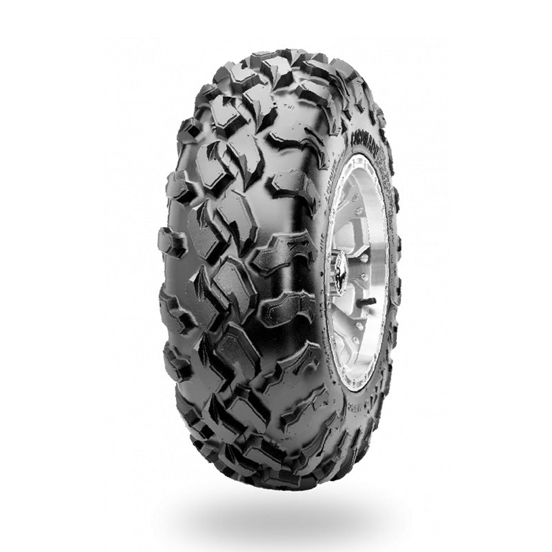 Maxxis MU9C Coronado 25x8.00-12